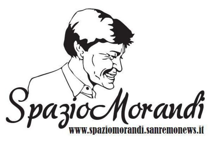 Spazio Morandi: il programma dell'ultimo giorno