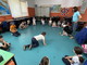 Sanremo: settimana condivisa all’insegna della lettura alla scuola Primaria Dani Scaini (foto)