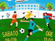 Calcio giovanile: sabato 9 settembre riprendono gli allenamenti della Scuola Calcio della Sanremese