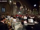 Sanremo: le più belle foto di Luca Lombardi del concerto 'Merry Christmas' dell'Orchestra Sinfonica