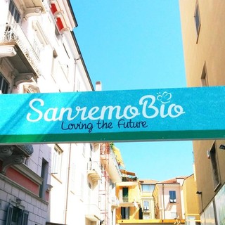 Da SanremoBio i prossimi 14 e 15 febbraio test totale sulla pelle ad un prezzo promozionale