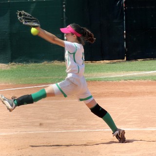 Sanremo: nel weekend appuntamento con il 4° torneo di softball ‘Freesby Yup’ nel ricordo di Fulvia Pavone (Video)