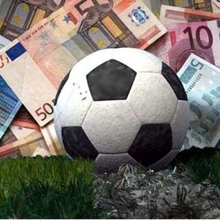 Suggerimenti per le scommesse: i migliori consigli per le scommesse sportive sul calcio