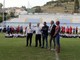 Presentato lo staff del settore giovanile della Sanremese Calcio. Tutti i nomi