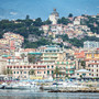 Sanremo, una città di centrodestra dove il centrodestra non riesce a vincere
