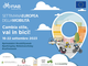 Settimana Europea della Mobilità anche in provincia di Imperia con FIAB