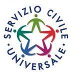 C’è tempo fino alle ore 14 del 18 febbraio per presentare domanda di Servizio Civile Universale presso l’Ancora