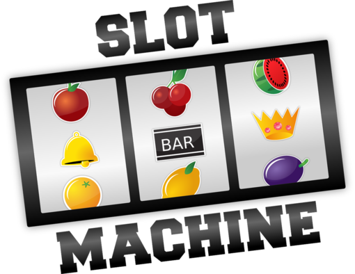 Gli italiani cercano sempre di più i siti di slot online invece delle sale da gioco