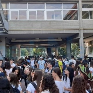 Prove Invalsi, gli studenti imperiesi fanno fatica in italiano e matematica