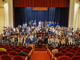 Nuova iniziativa didattica della Fondazione Orchestra Sinfonica di Sanremo (foto)