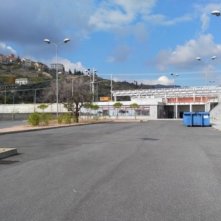 Diano: un anno fa venne inaugurata la nuova stazione ferroviaria, il commento di Rifondazione Comunista