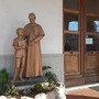 Conferenza, santa messa e pranzo conviviale: a Vallecrosia torna il convegno degli ex allievi Don Bosco (Foto)