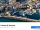 Il Comune di Sanremo apre una pagina Facebook istituzionale, nuovo canale di comunicazione diretta con la cittadinanza