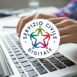 Bordighera: prorogata la scadenza per presentare domanda di partecipazione al bando di selezione di servizio civile digitale