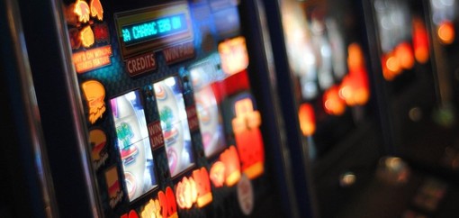 Qualità siti slot online VS attività illegali sale slot