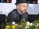 #Sanremo2017: Samuel all'Ariston, ma da solista “Con i Subsonica abbiamo sempre avuto una vitalità creativa che necessita di un momento di stop”