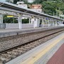 Sciopero dei treni, domenica di ritardi e cancellazioni: disagi in Riviera