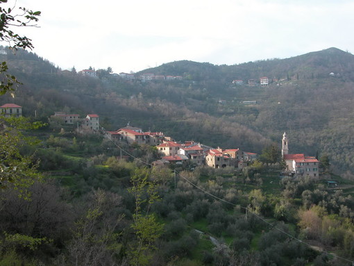 Caravonica: domenica prossima, festa patronale in frazione San Bartolomeo