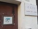 Sanremo: dopo la svastica sulla targa della sezione, l'Anpi scrive una 'lettera aperta' ai candidati a Sindaco