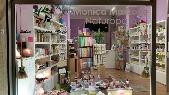 Stanchezza cronica, pancia gonfia e altri disturbi: da Salute Benessere Essere consulenze naturopatiche per ritornare in forma