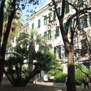 Bordighera: una petizione del Comitato per il futuro dell'ospedale 'Saint Charles'