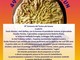 Castelvittorio oggi l'attesissima 49° edizione della sagra del Turtun