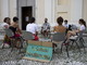 Sanremo: terminato l'appuntamento 2022 di 'Scambi Festival', gli organizzatori tirano le somme