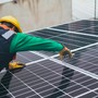 Fotovoltaico in Sicilia: nuove politiche, sviluppi e impatto sull'economia locale