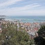 Sanremo:  famiglia austrica innamorata della città dei fiori non riesce a trovare sistemazione per carenza di campeggi e parcheggi