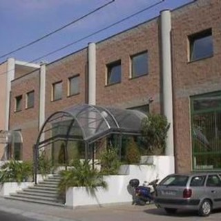 Sanremo: due abitazioni non più utilizzate da Amaie, ok dell'Amministrazione alla loro vendita