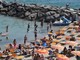 CNA Balneari Liguria su proroga concessioni: “Siamo insoddisfatti&quot;