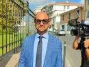 Auto blu di Scajola, bocciata interpellanza di Imperia Rinasce. Vassallo &quot;Question time non è strumento adatto&quot;