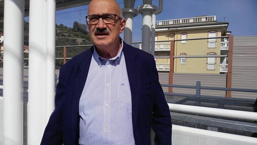 Dopo il treno da 'bestiame': Sebastiano Lopes (Assoutenti) &quot;Trenitalia non è interlocutore affidabile&quot;