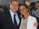 Lucia Scajola: &quot;Silvio Berlusconi? Stregata dalla sua dimensione umana, giocosa e paterna&quot;