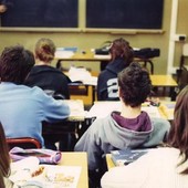 Imperia, 550 ragazzi riceveranno la borsa di studio per l’anno scolastico 2022/2023