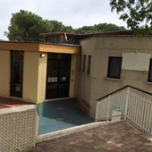 Sanremo: controlli statici alla scuola di San Bartolomeo, gli alunni termineranno l'anno a San Giacomo