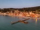 Baia del Silenzio, la spiaggia più bella della Liguria a Sestri Levante