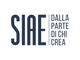 Tariffe SIAE e SCF 2024: nuovo accordo intrattenimenti e rinnovo degli sconti per gli associati CNA