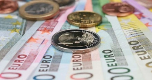 Rincaro dei tassi di interesse, alle aziende imperiesi 'costa' quasi 24 milioni di euro: ecco il report della Cgia