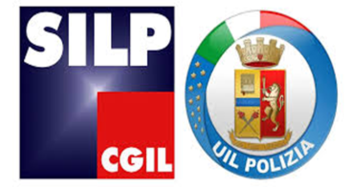 Ritardo compensi per il lavoro in occasione del Festival del 2021, Silp Cgil – Uil Polizia: “È inaccettabile!”