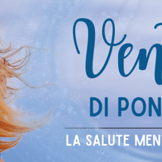 Sanremo: martedì open day con ASL1 dedicato alla salute mentale