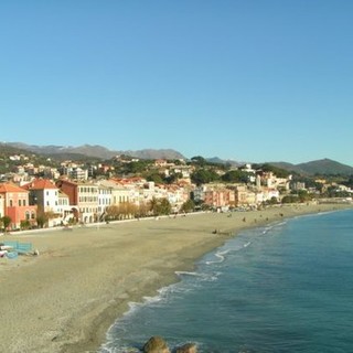 Arriva la norma salva spiagge: approvato un emendamento che proroga le concessioni balneari