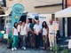 Pieve di Teco: all'Expo Valle Arroscia, informativa del Rotary Club della provincia di Imperia sul cancro del colon-retto