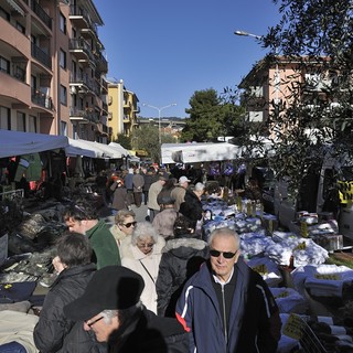 Cinque aree tematiche per la Fiera della Candelora. A San Bartolomeo attese migliaia di persone