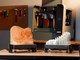 Come scegliere la stampante 3D: fattori da considerare e consigli per l’acquisto degli esperti di Ciano Shapes