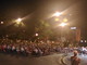 Serata da record ieri sera ad Arma: ottocento spettatori per la Sinfonica di Sanremo