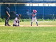 Baseball: categoria ragazzi, tutti i risultati della squadra di Sanremo dopo l'ultimo concentramento