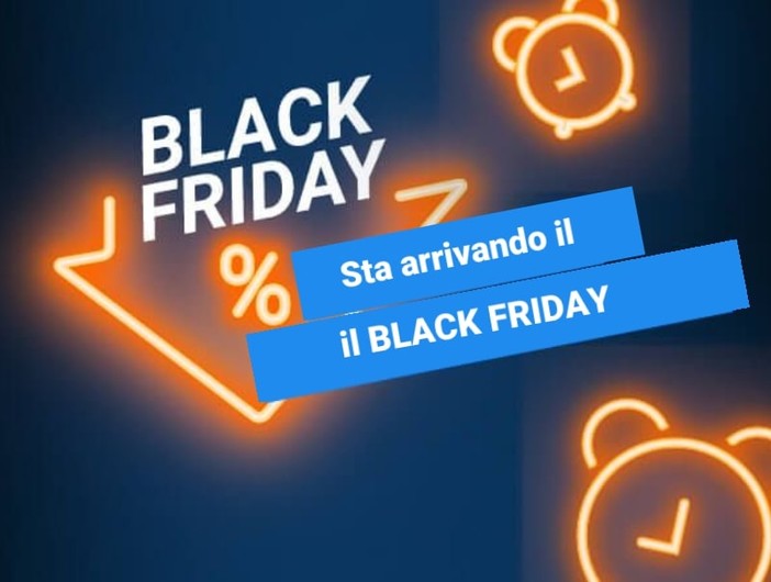 idealo: sostenibilità, trasparenza e risparmio al centro del Black Friday 2024