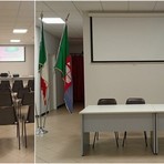 Interventi ed esibizioni, Vallecrosia ospita una conferenza sulla violenza di genere (Foto)