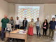 Presso il polo universitario di Asl1 a Bussana di Sanremo, al via l'anno accademico di infermieristica, sold out di iscrizioni